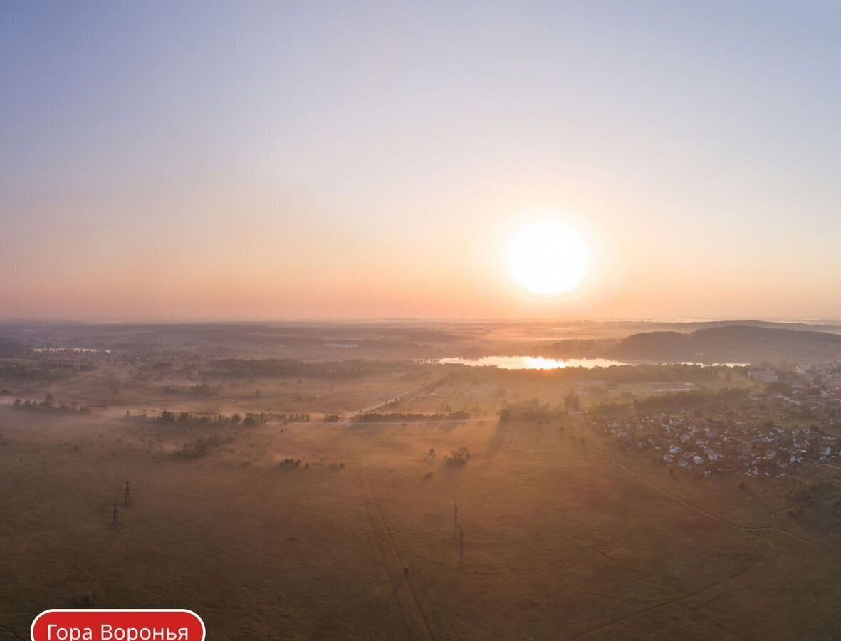 квартира г Красное Село д. Лаголово, стр. 1. 2 фото 34