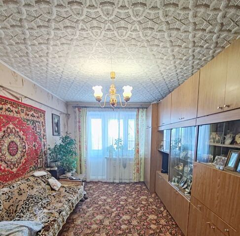 с Кокино ул Советская 3 Кокинское с/пос фото
