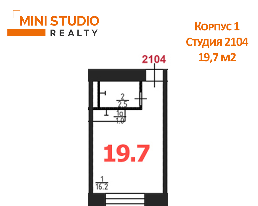 квартира г Люберцы микрорайон Панки пр-кт Октябрьский 403 фото 3