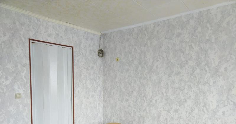 квартира р-н Аксайский г Аксай ул Дружбы 17 фото 2