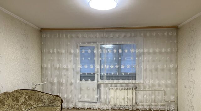 квартира ул Тимирязева 8 фото