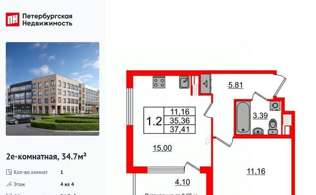 тер Детскосельский ш Колпинское 125 метро Купчино фото