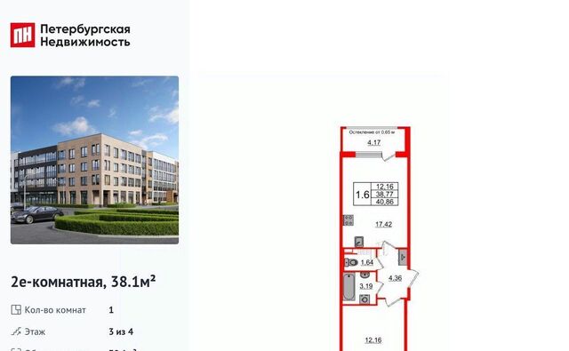 тер Детскосельский ш Колпинское 125 метро Купчино фото