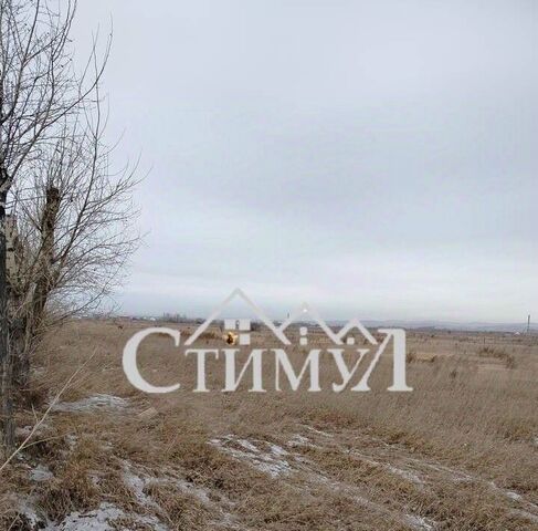 ул Садовая 12 фото