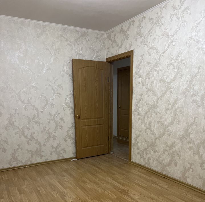 квартира г Минусинск ул Тимирязева 8 фото 20