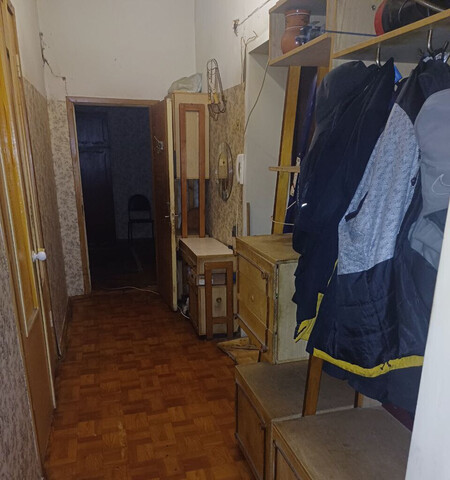 квартира ул Текстилей 40 фото