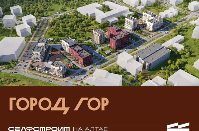 стр. 6 фото