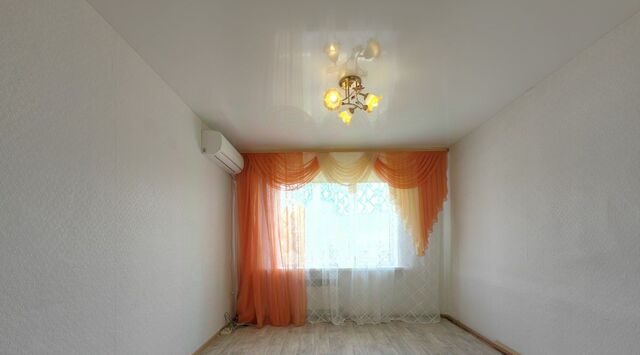 ул Банивура 26 фото