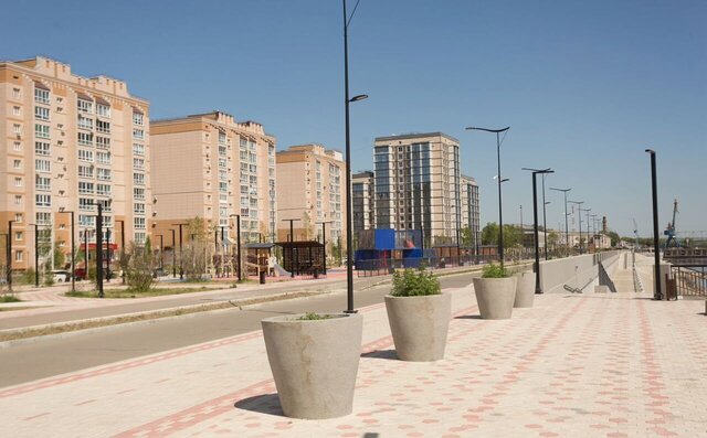 ул Заводская 2/4 фото