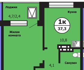 ул Лесников 2 фото