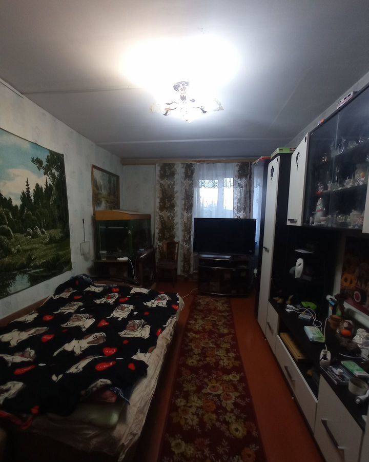 дом г Бор пер Энгельса фото 11