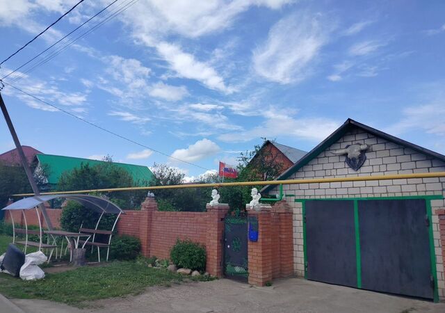 р-н Демский ул Александровка фото