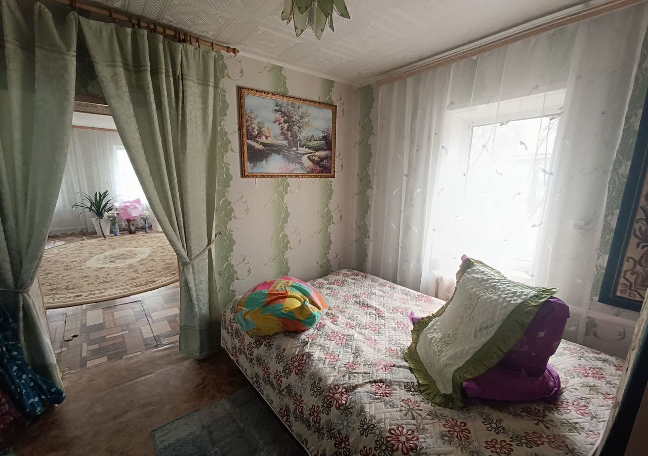 дом г Свободный ул Раздольная 82 фото 5