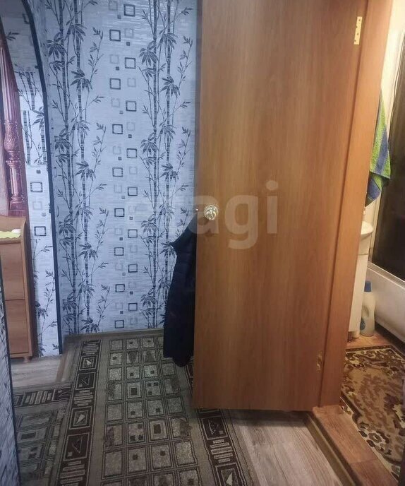 квартира г Челябинск ул Завалишина 4 фото 24