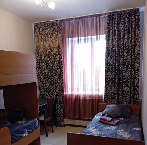 комната дом 13 фото