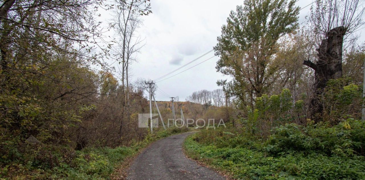 офис г Новокузнецк р-н Куйбышевский ул Кирзаводская 19 фото 40