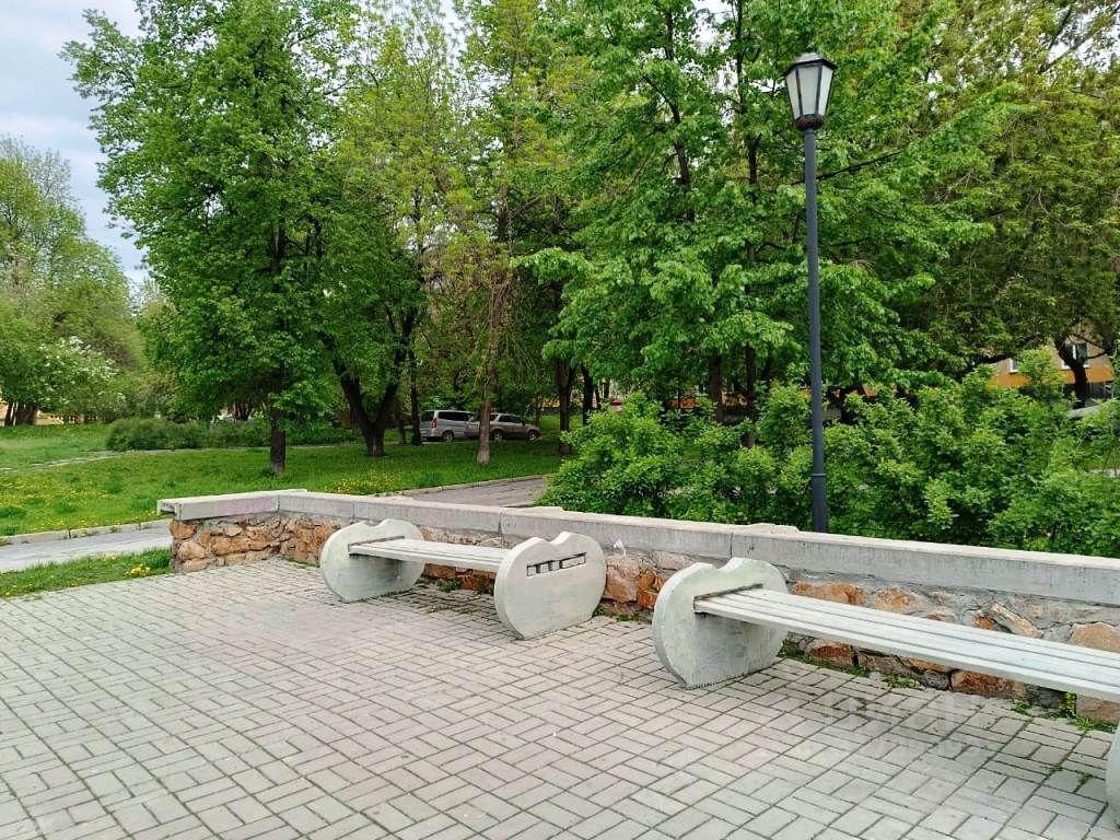 квартира г Новосибирск ул Народная 24 фото 25