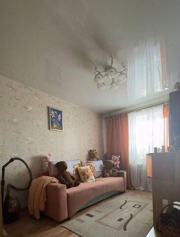 ул Ядринцева 7 фото