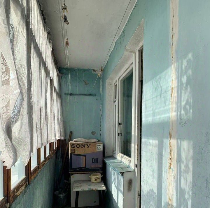 квартира г Иркутск р-н Ленинский ул Ярославского 250 фото 7