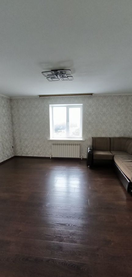 квартира р-н Зеленодольский г Зеленодольск ул Комарова 14бк/1 Республика Татарстан Татарстан, муниципальное образование Зеленодольск фото 7