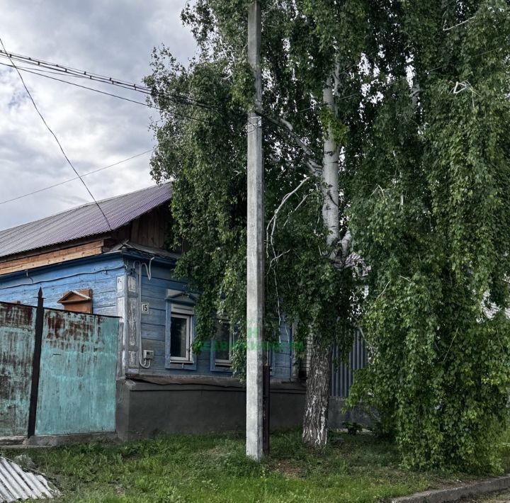 дом г Вольск ул Здравоохранения 15 фото 16