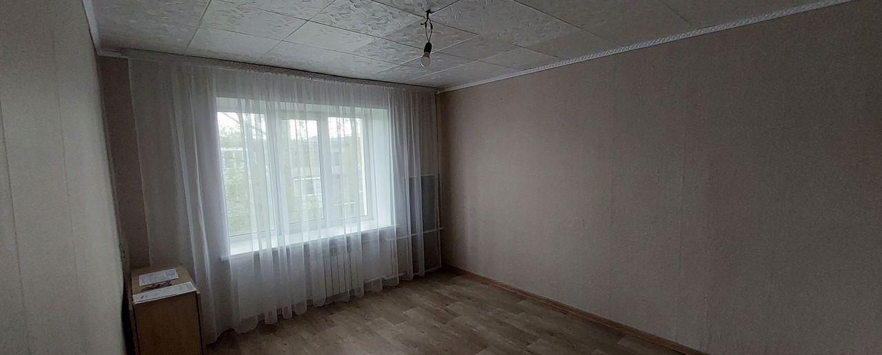 комната г Березники ул Юбилейная 101 фото 4