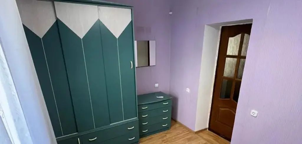 комната г Геленджик ул Морская 13 Центр фото 5