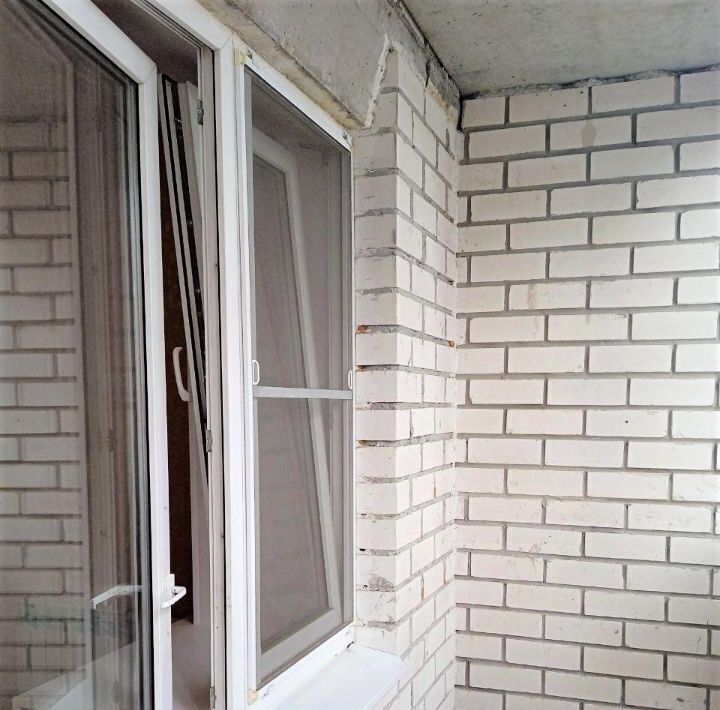 квартира г Тамбов р-н Октябрьский ул Свободная 8с/1 4к фото 18