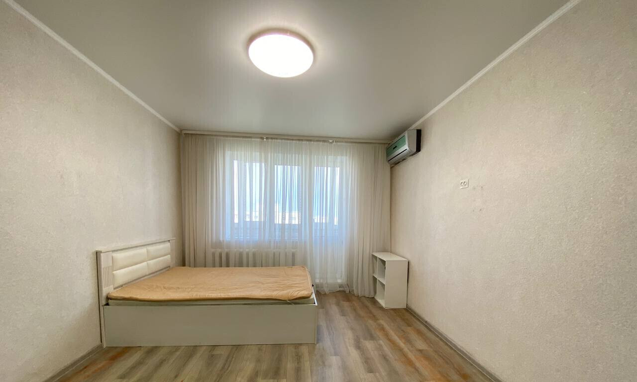 квартира г Оренбург ул Брестская 7 14а м-н фото 11