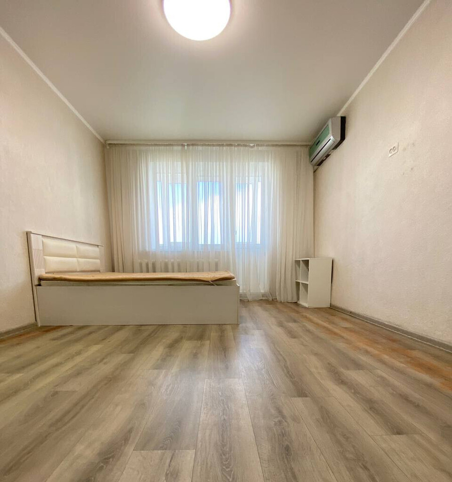 квартира г Оренбург ул Брестская 7 14а м-н фото 14
