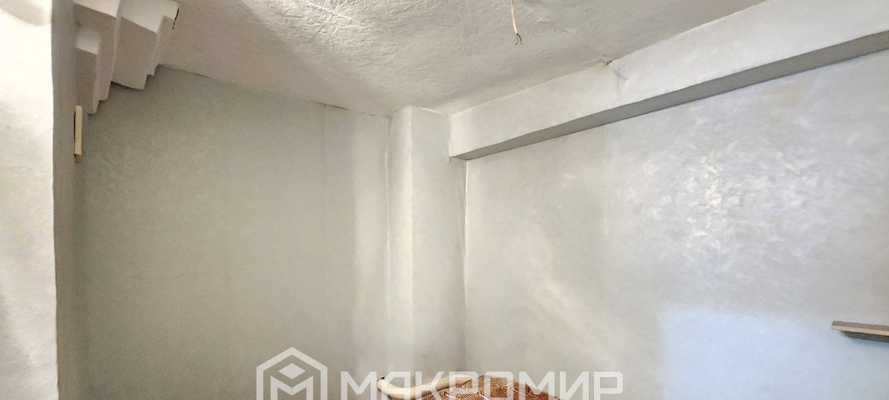 квартира г Кунгур ул Уральская 30 фото 8