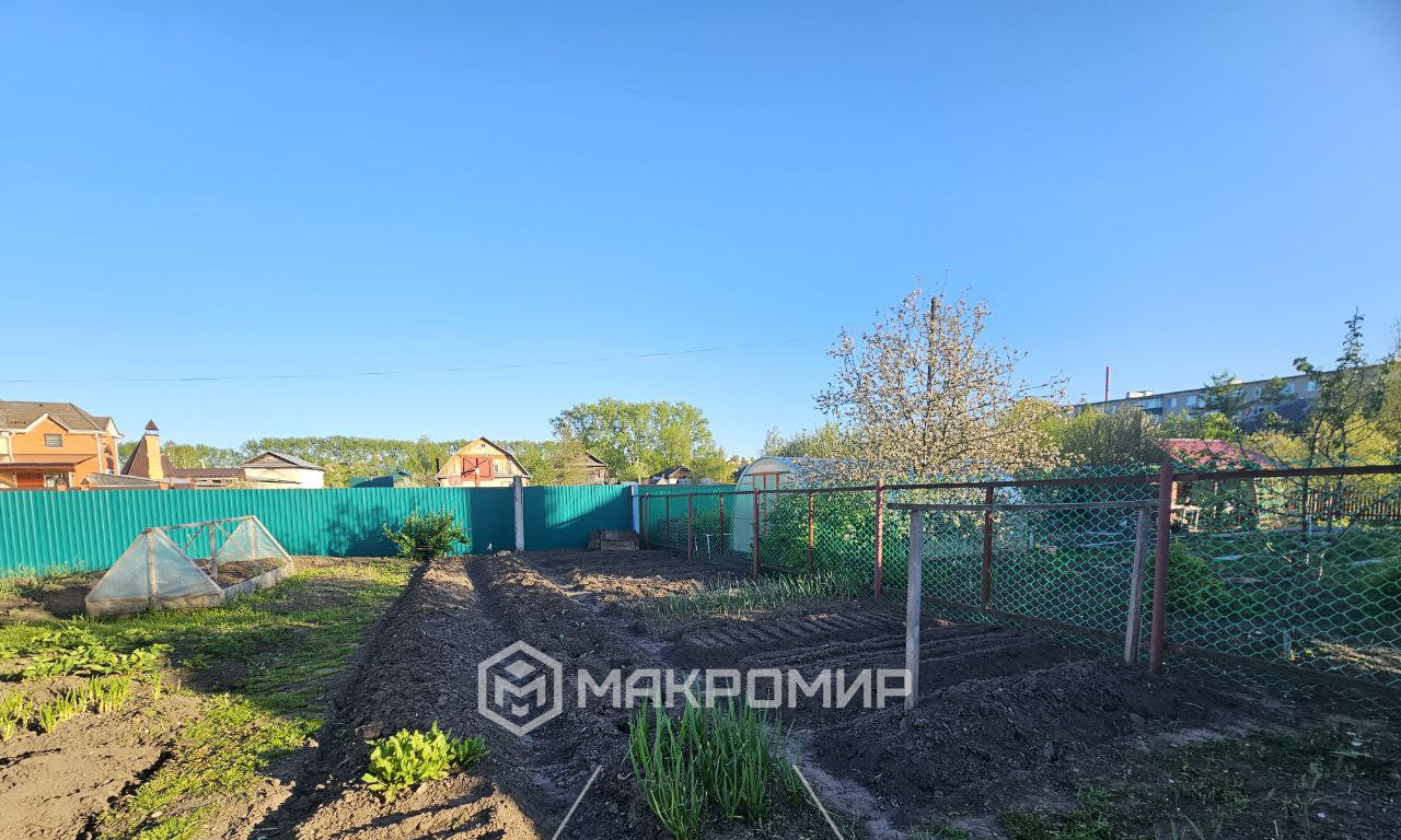 квартира г Кунгур ул Уральская 30 фото 31