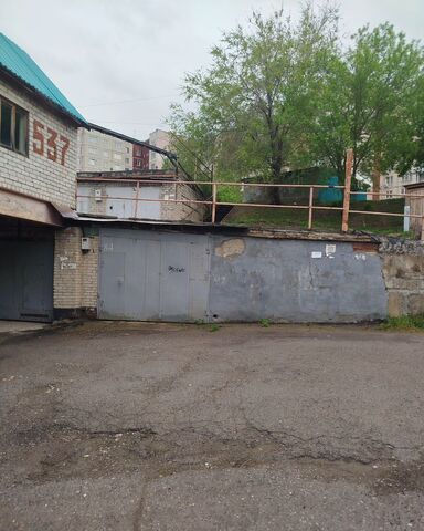 р-н Ленинский фото