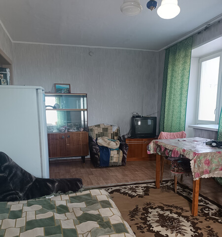 ул Крылова 1а фото