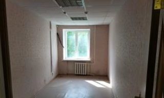 ул Бульварная 25 фото