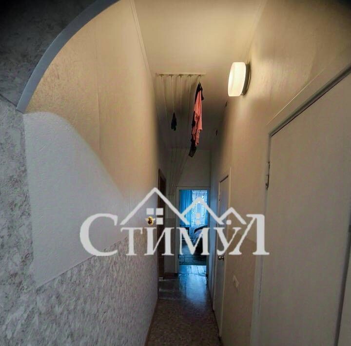 квартира г Черногорск ул Седова 2 фото 2