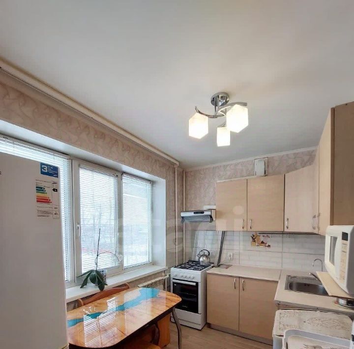 квартира г Благовещенск ул Кузнечная 206 фото 5