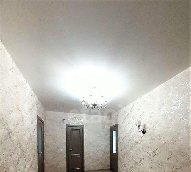 квартира г Благовещенск ул Чехова 193 фото 16