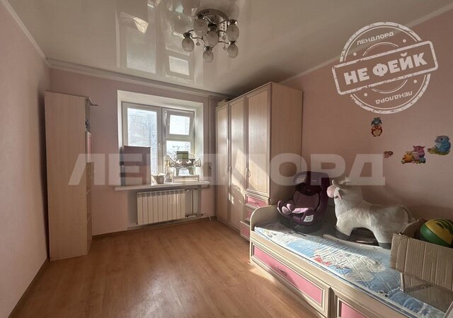 пер Халтуринский 61/22 фото