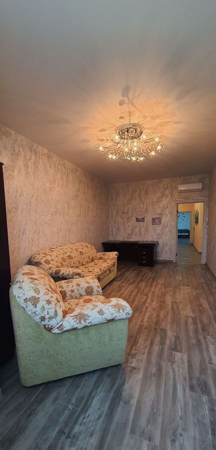 квартира г Симферополь ул Фрунзе 41а фото 18