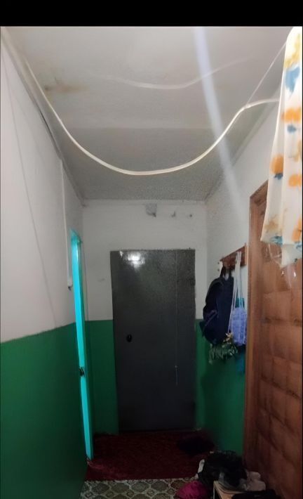 квартира г Стерлитамак Северный ул Черняховского 14а фото 5