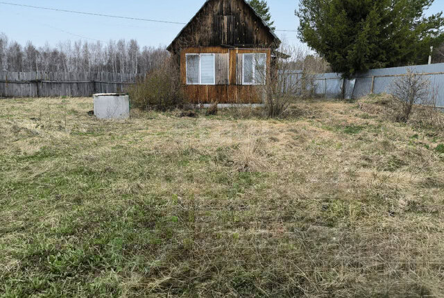 снт Сосновая поляна фото