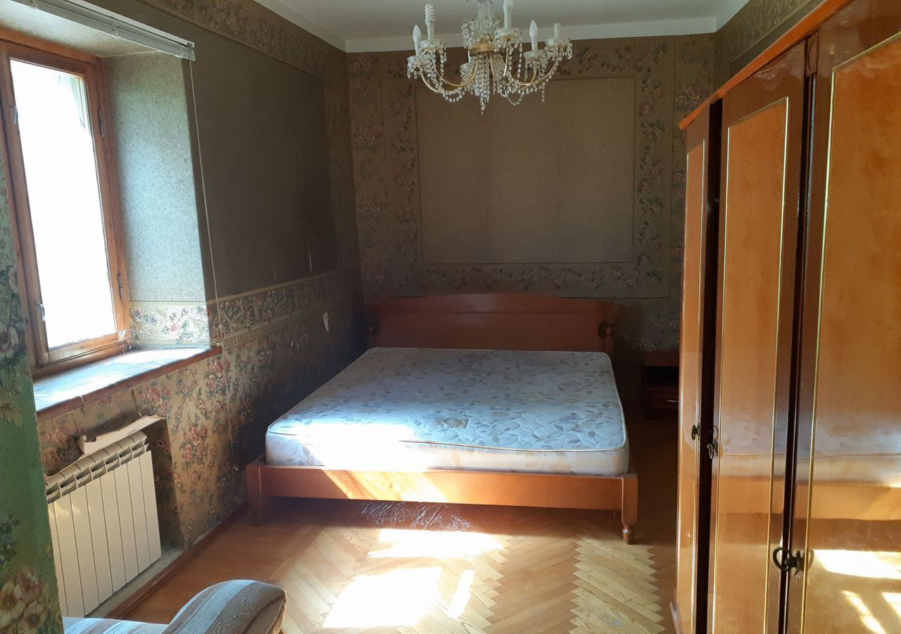 дом г Ялта ул Дачная 6а фото 18