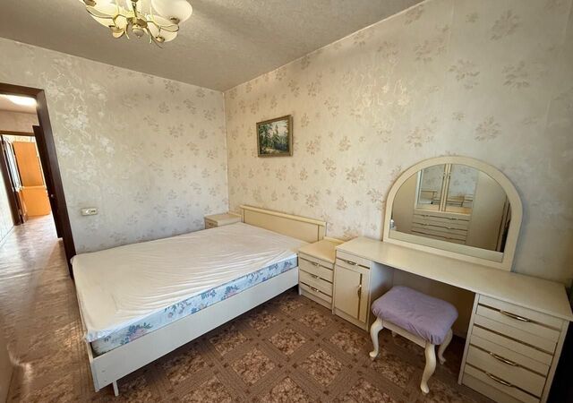 квартира Козья слобода ул Фатыха Амирхана 21 фото