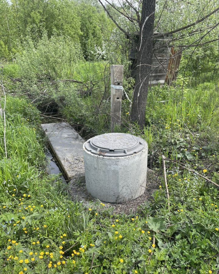 земля г Междуреченск ул Леонова 73б Кемеровская обл. — Кузбасс фото 11