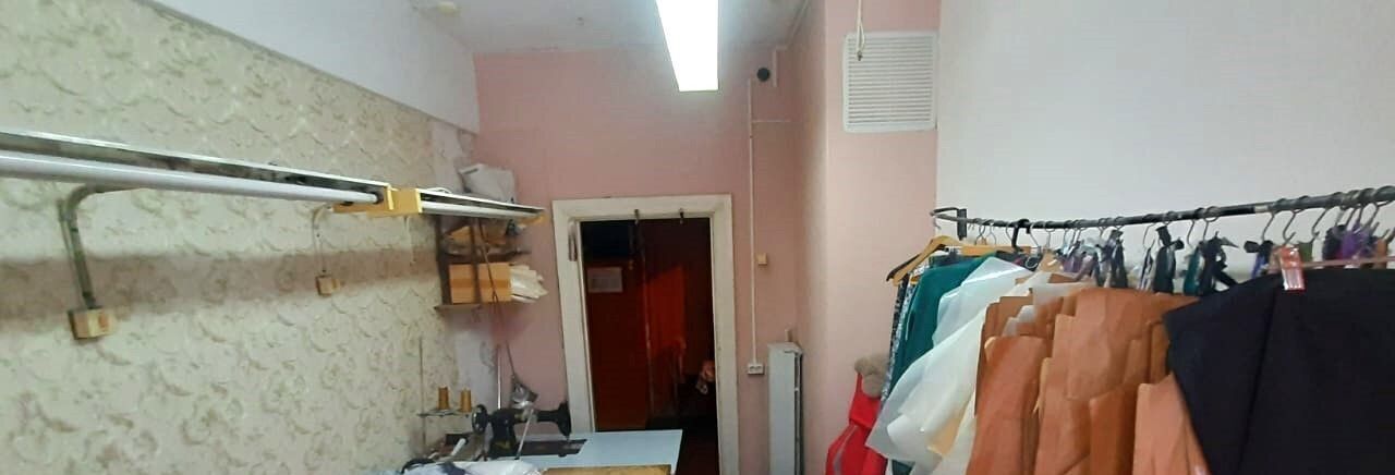 свободного назначения г Первоуральск ул Герцена 2 фото 11