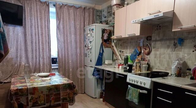 ул Октябрьская 32 фото