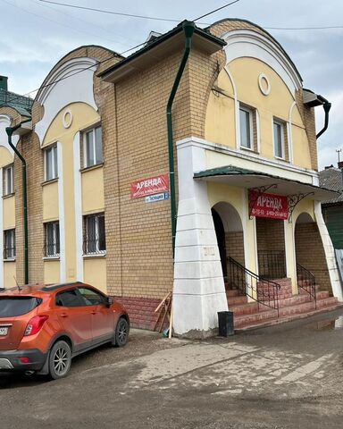 пр-кт Текстильщиков 33 фото