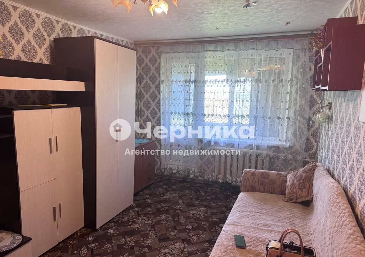 квартира г Новошахтинск ул Челюскина 2а фото 1