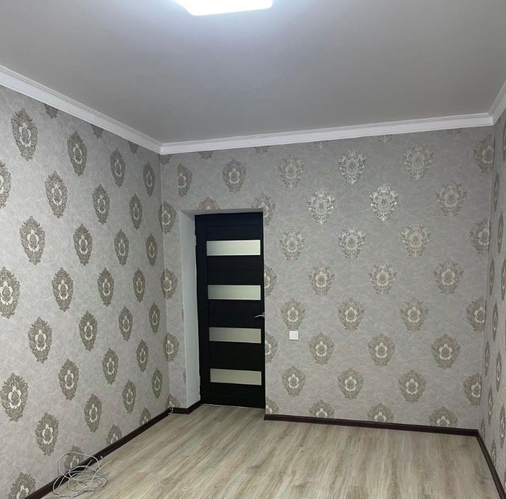 квартира р-н Шпаковский г Михайловск ул Ленина 208 фото 3